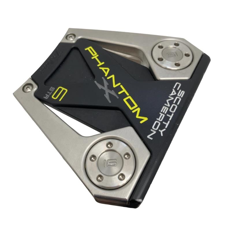 �r�b�n�s�s�x�@�b�`�l�d�q�n�m�@�o�g�`�m�s�n�l�@�w�@�U�r�s�q�@�R�S�C���`