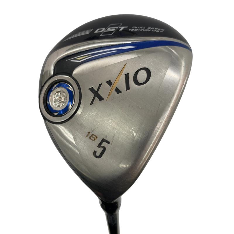 �w�w�h�n�i�Q�O�P�U�j�@�T�v