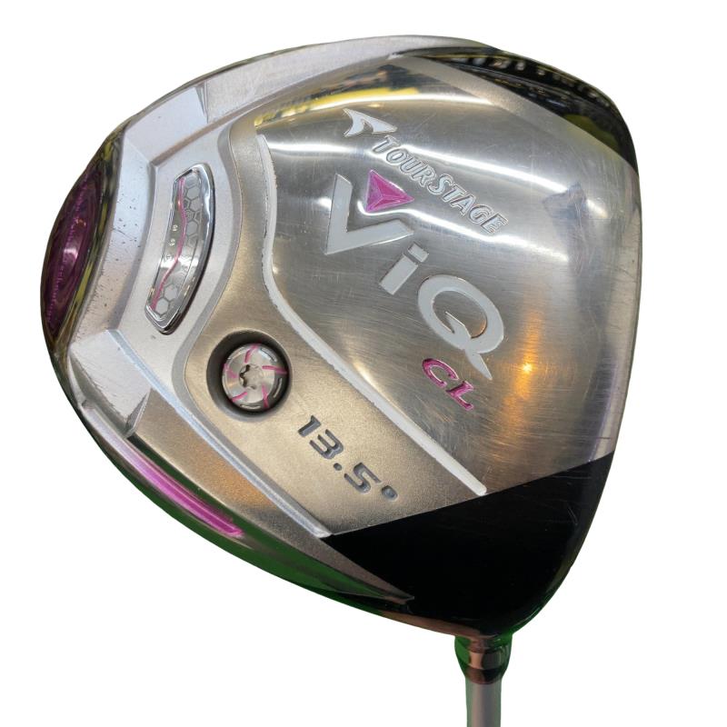 �s�n�t�q�r�s�`�f�d�@�u���p�@�b�k�i�Q�O�P�Q�j�@�P�R�D�T°�@���f�B�[�X