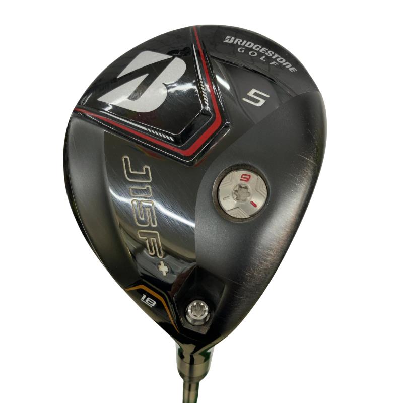 �a�q�h�c�f�d�r�s�n�m�d�@�i�P�T�e�{�@�T�v