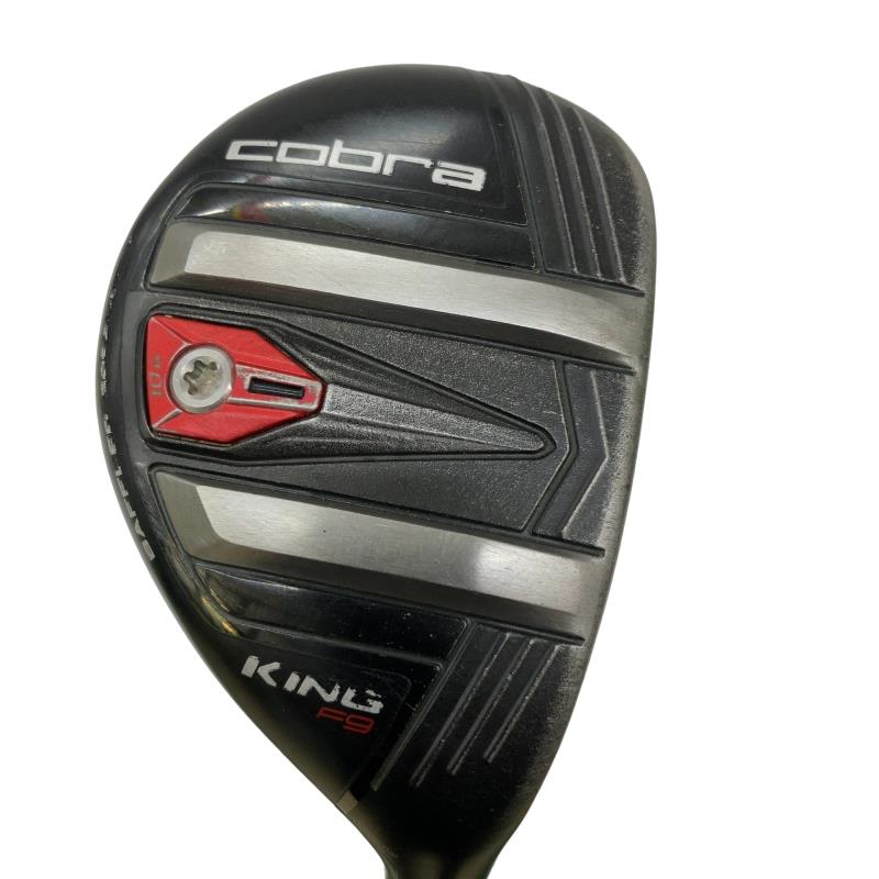 �j�h�m�f�@�e�X�@�r�o�d�d�c�a�`�b�j�@�S�t