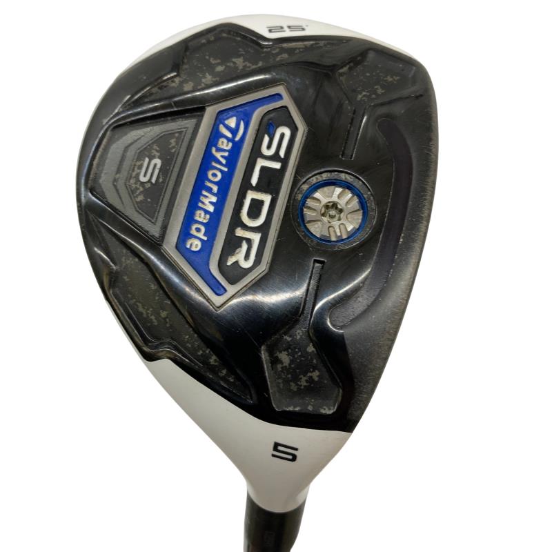 �r�k�c�q�@�r�@�t�T