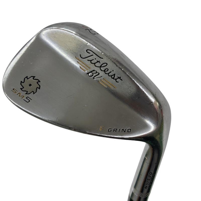 �u�n�j�d�x�@�r�o�h�m�@�l�h�k�k�d�c�@�r�l�T�@�c�A�[�N�����@�T�Q°�^�P�Q°�e