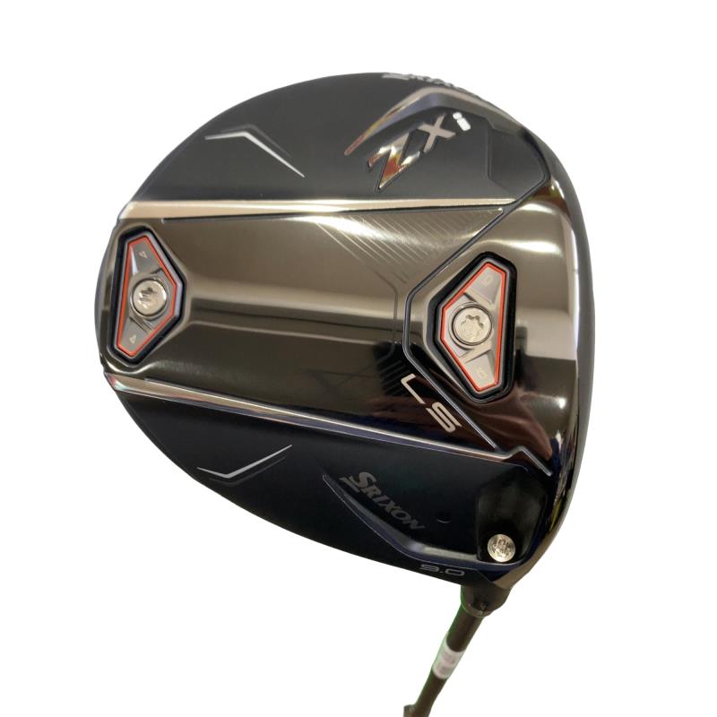 �r�q�h�w�n�m�@�y�w���@�k�r�@�@�X°