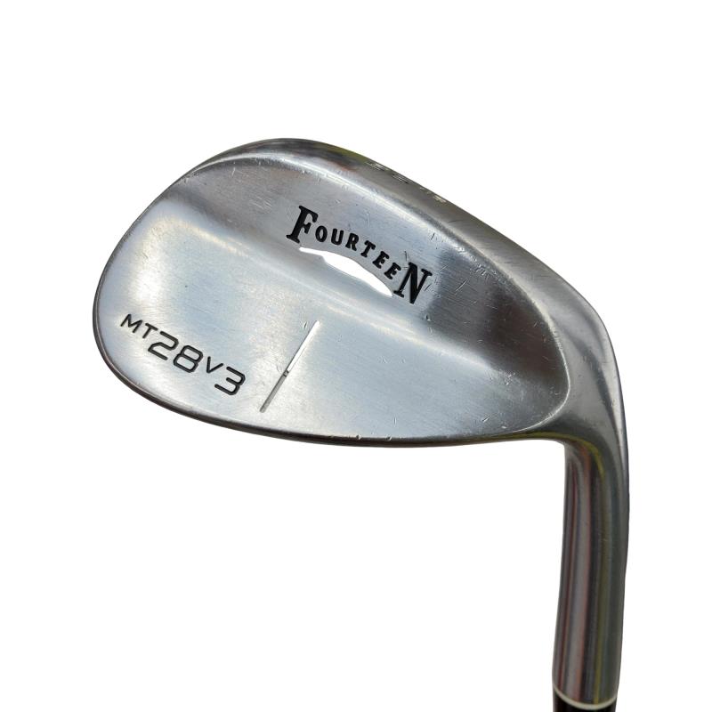 �l�s�|�Q�W�@�u�R�i���b�L�d�グ�j�@�T�U°�^�P�Q°