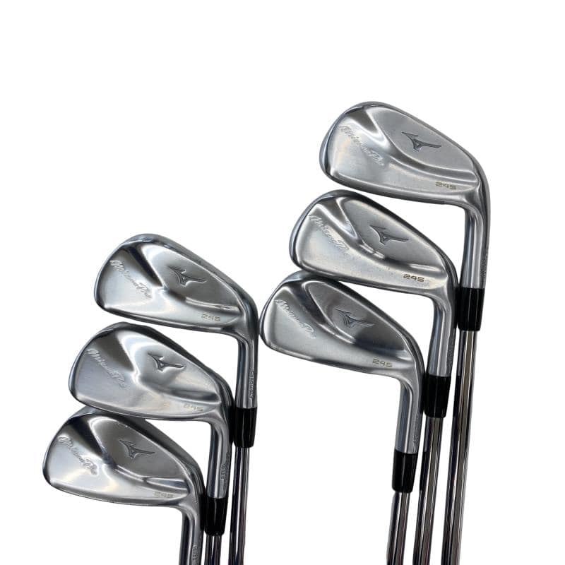 �l�����������@�o�����@�Q�S�T�@�U�r�i���{���F�U�{�Z�b�g�j