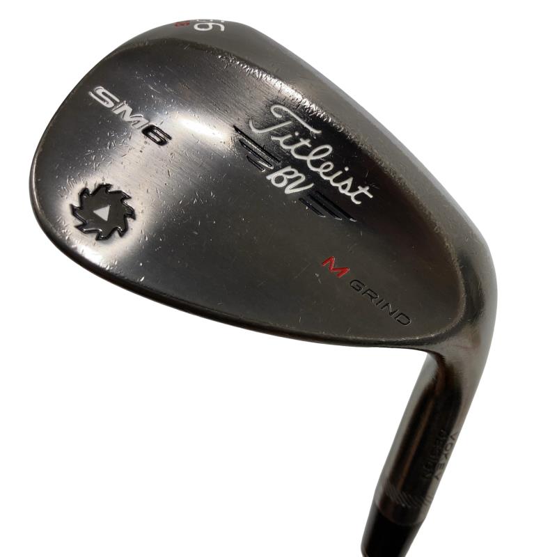 �u�n�j�d�x�@�r�o�h�m�@�l�h�k�k�d�c�@�r�l�U�@�X�e�B�[���O���[�@�T�U°�^�O�W°�l