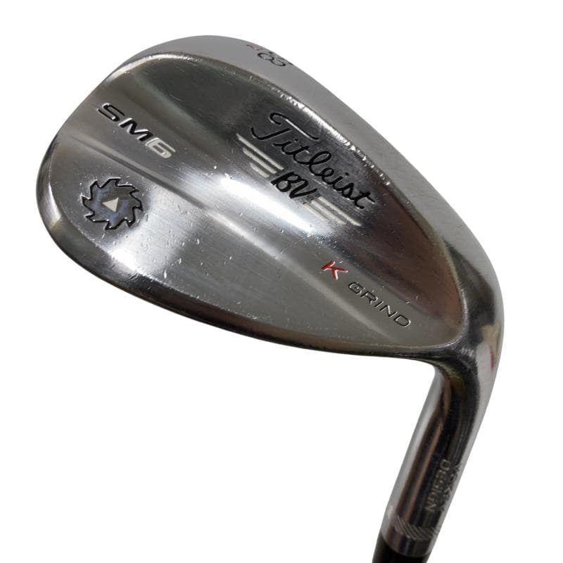 �u�n�j�d�x�@�r�o�h�m�@�l�h�k�k�d�c�@�r�l�U�@�c�A�[�N�����@�T�W°�^�P�Q°�j