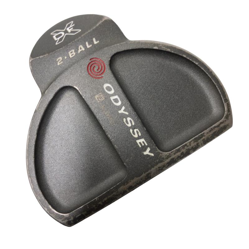 �c�e�w�@�Q�E�a�`�k�k�@�b�d�m�s�d�q�@�r�g�`�e�s�d�c�@�R�R�C���`