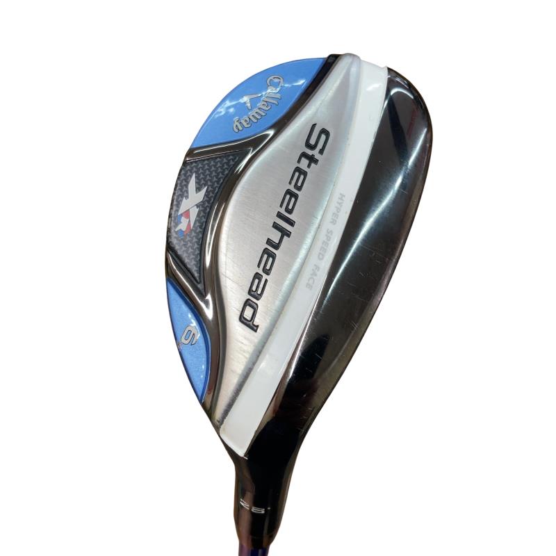 �w�q�@�t�U�@���f�B�[�X