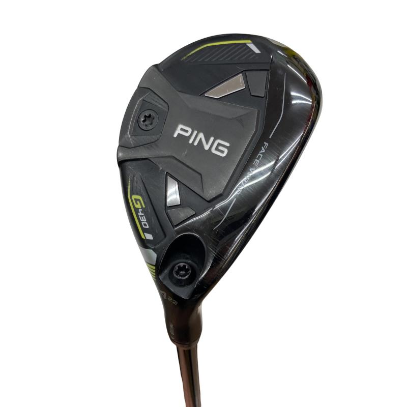 �f�S�R�O�@�t�S