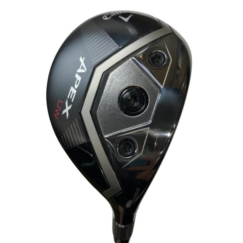 �`�o�d�w�@�t�v�i�Q�O�Q�U�j�@�P�X°