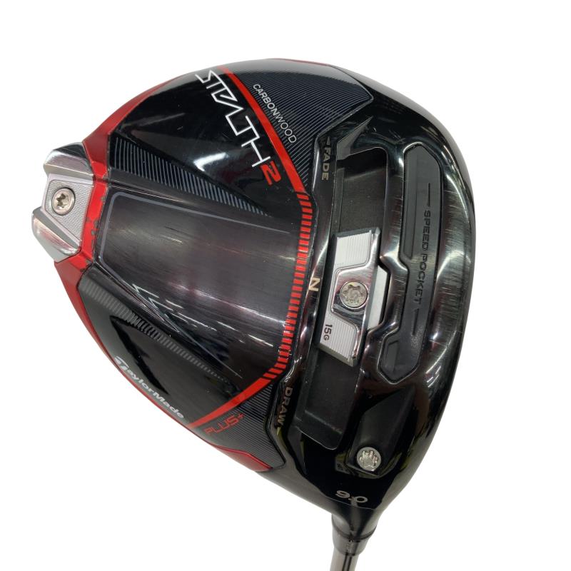 �r�s�d�`�k�s�g�Q�@�o�k�t�r�@�@�X°