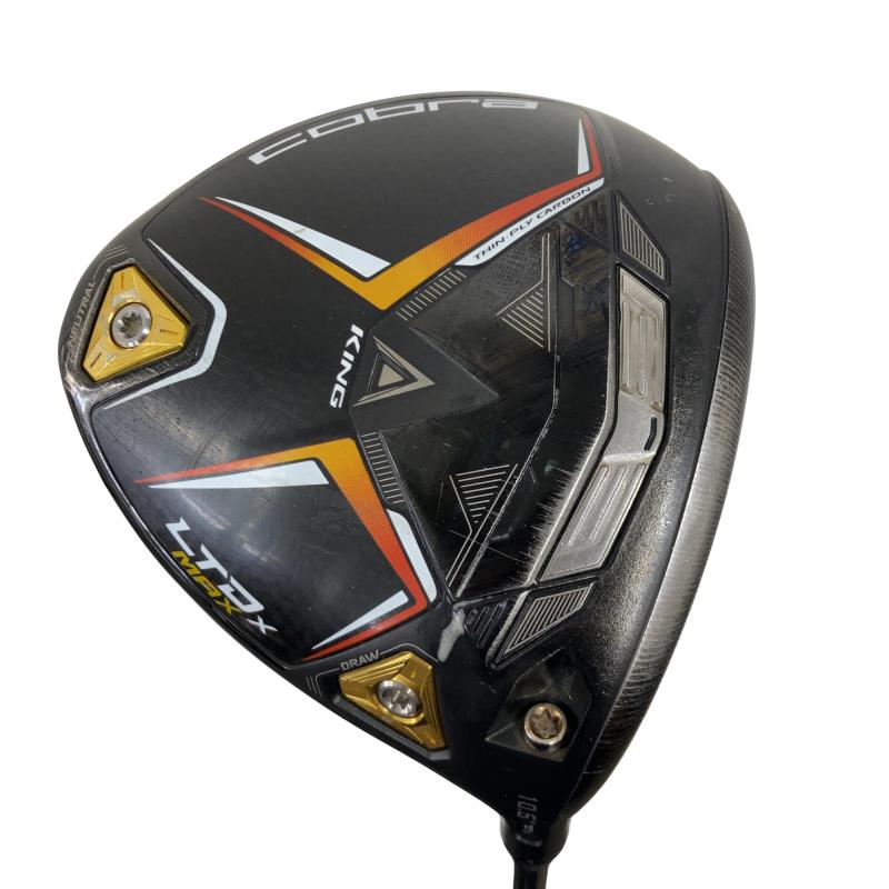 �j�h�m�f�@�k�s�c���@�l�`�w�@�P�O�D�T°�i�u���b�N�j