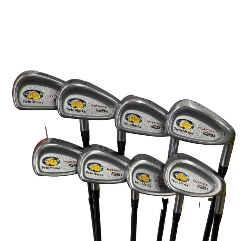 �s�������@�l���������@�s�n�t�q�@�v�n�q�k�c�@�@�W�r�i���{���F�W�{�Z�b�g�j