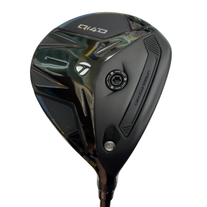 �p���S�c�@�T�v