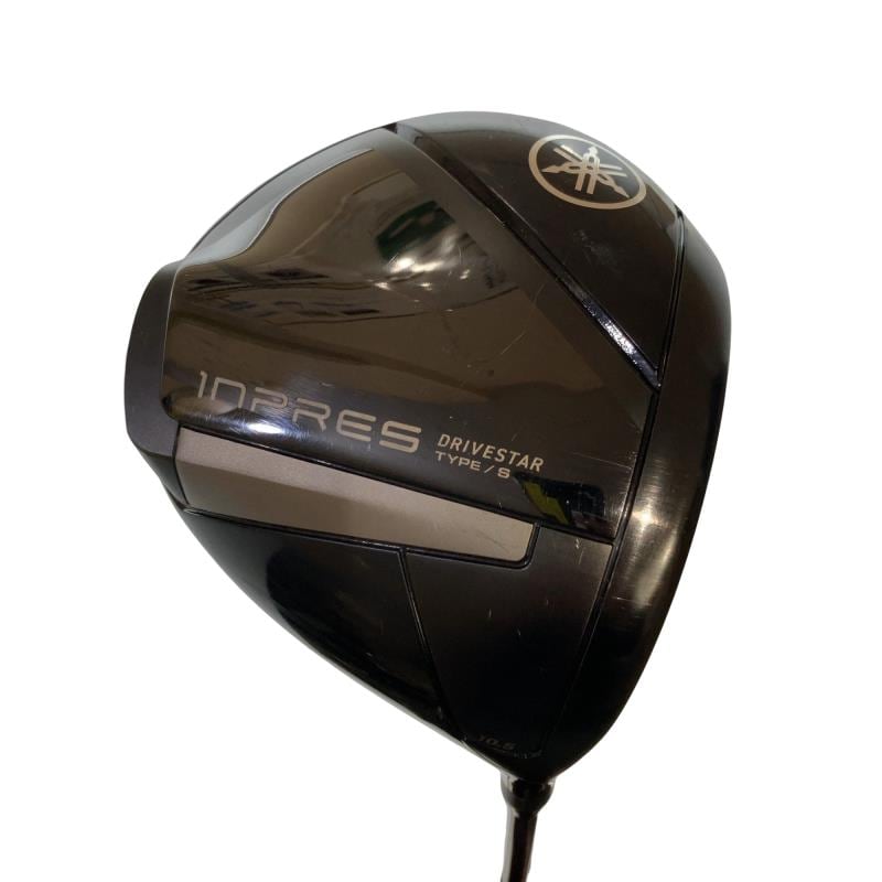 �������������@�c�q�h�u�d�r�s�`�q�@�s�x�o�d�^�r�i�Q�O�Q�T�j�@�P�O�D�T°