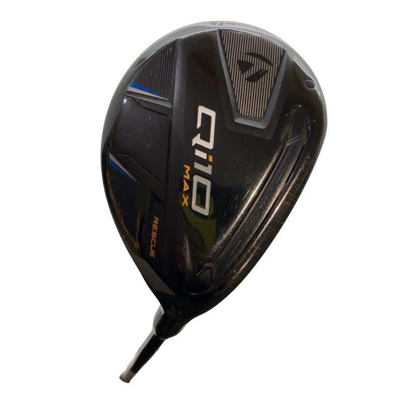 �p���P�O�@�l�`�w�@�t�S