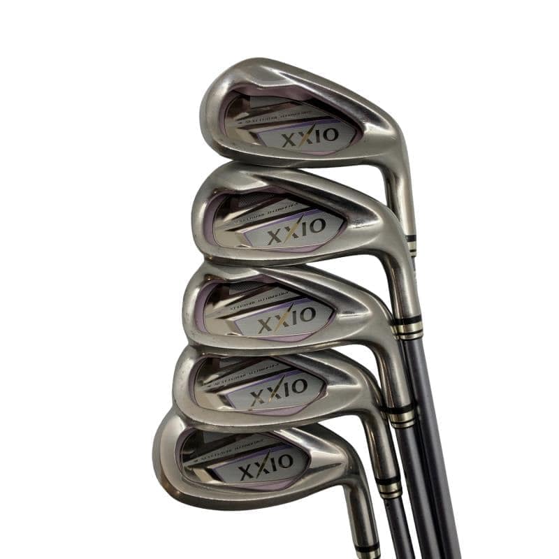 �w�w�h�n�i�Q�O�P�Q�j�@�T�r�@�i�s���N�j�@���f�B�[�X�i���{���F�T�{�Z�b�g�j