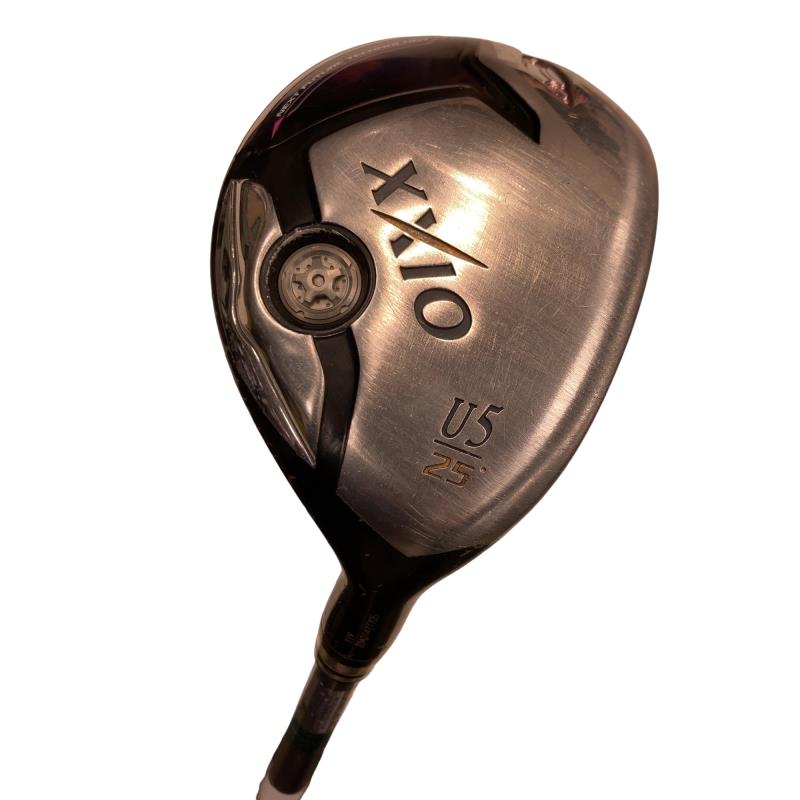 �w�w�h�n�i�Q�O�P�Q�j�@�t�S�@�i�s���N�j�@���f�B�[�X