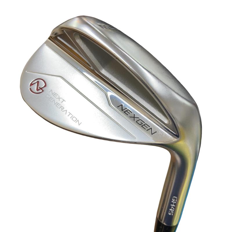 �m�d�w�f�d�m�@�b�g�h�o�o�h�m�f�@�v�d�c�f�d�@�f�g�S�T