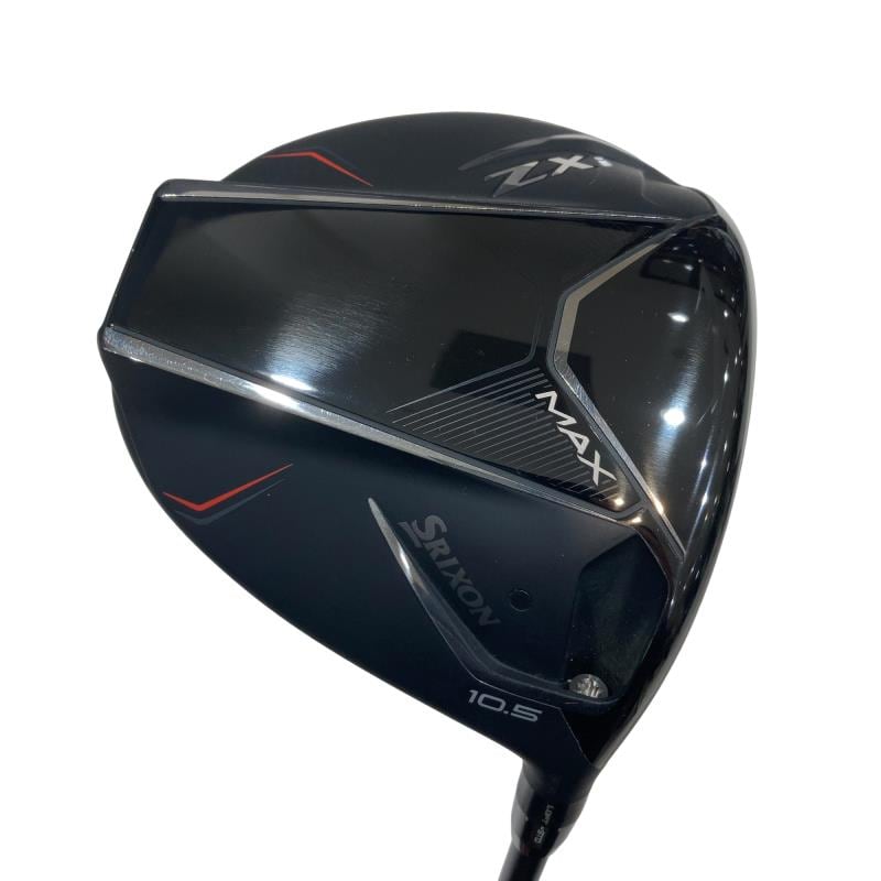 �r�q�h�w�n�m�@�y�w���@�l�`�w�@�P�O�D�T°