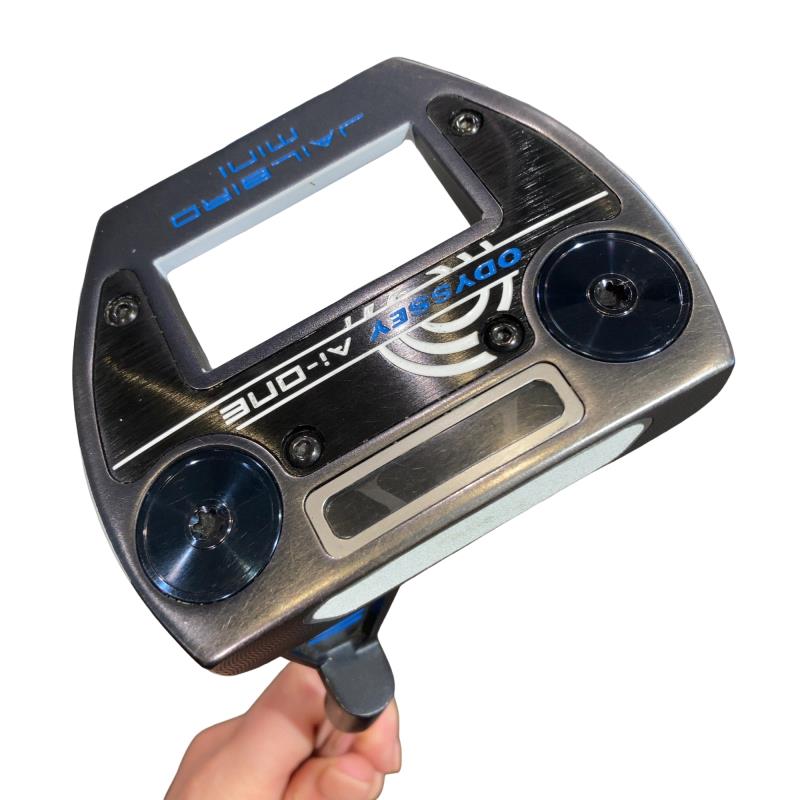 �`���|�n�m�d�@�s�q�h�|�a�d�`�l�@�i�`�h�k�a�h�q�c�@�l�h�m�h�@�b�g�@�R�S�C���`