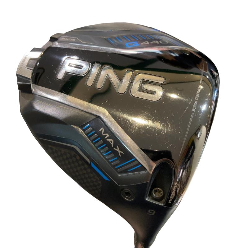 �f�S�S�O�@�l�`�w�@�@�X°