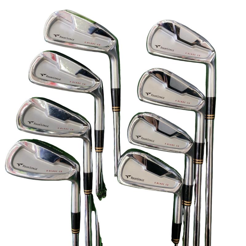 �s�n�t�q�r�s�`�f�d�@�w�|�a�k�`�c�d�@�b�a�@�W�r�i���{���F�W�{�Z�b�g�j