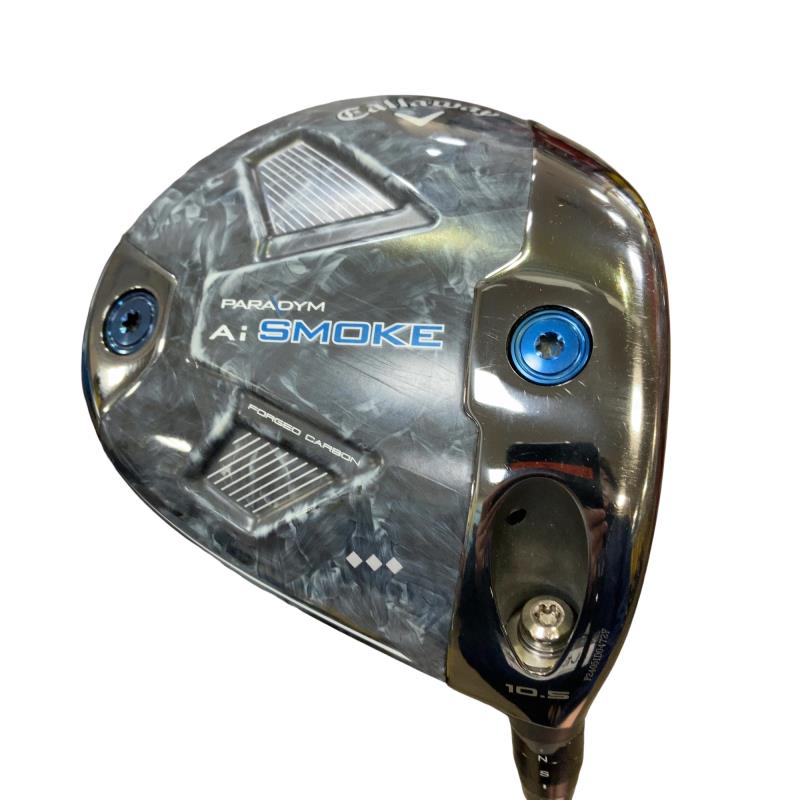 �o�`�q�`�c�x�l�@�`���@�r�l�n�j�d�@�������@�P�O�D�T°