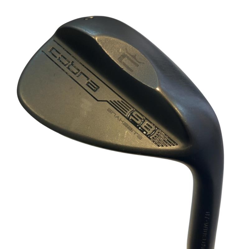 �j�h�m�f�@�r�a�@�v�d�c�f�d�i�Q�O�Q�R�j�i�u���b�N�j�@�T�U°�^�O�V°�i�v�h�c�d�k�n�v�j