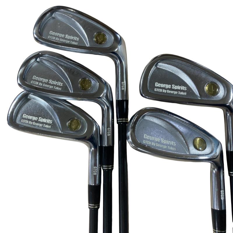 �f�����������@�r�������������@�f�s�|�b�a�@�T�r�i���{���F�T�{�Z�b�g�j