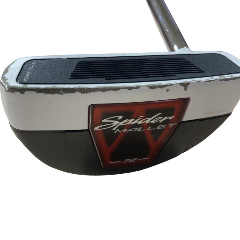 �r�����������@�l�`�k�k�d�s�@�V�Q�@�R�R�C���`