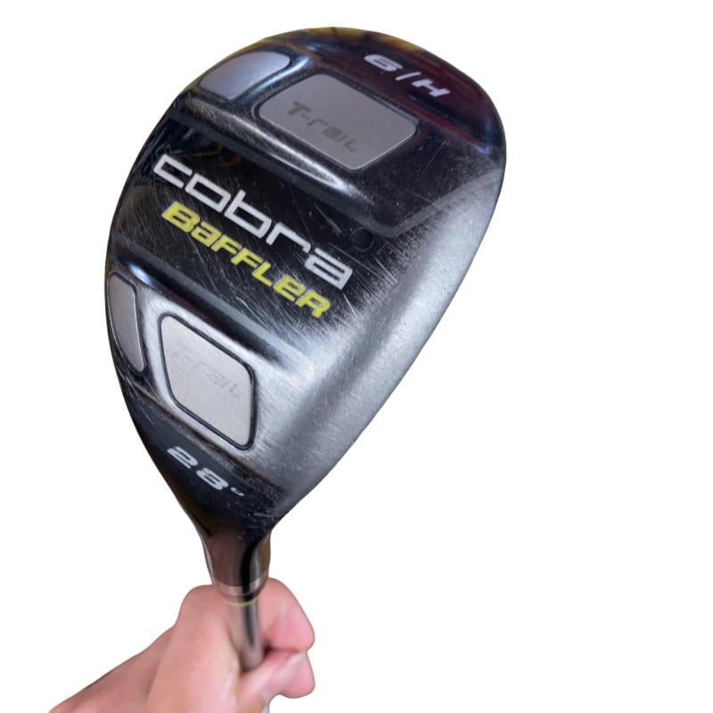 �a�������������@�s�|���������@�g�@�U�^�g