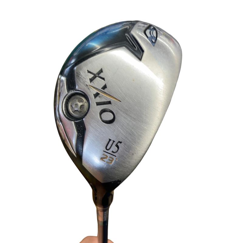 �w�w�h�n�i�Q�O�P�Q�j�@�t�T