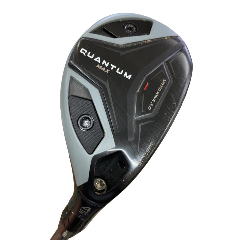 �p�t�`�m�s�t�l�@�l�`�w�@�t�S