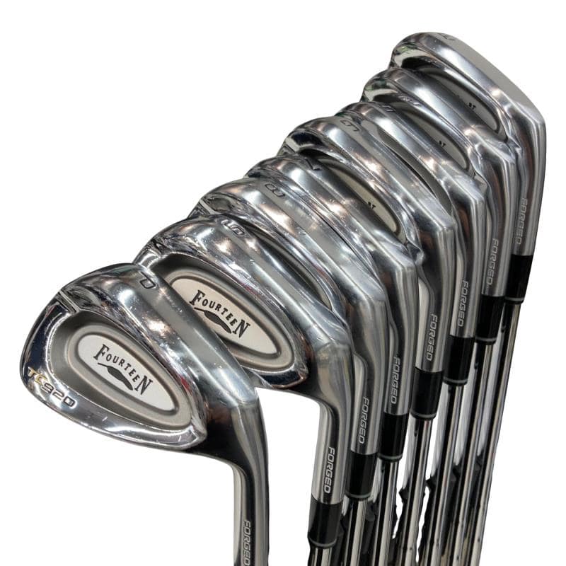 �s�b�|�X�Q�O�@�e�n�q�f�d�c�@�W�r�i���{���F�W�{�Z�b�g�j