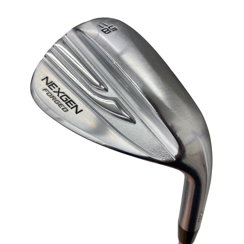 �m�d�w�f�d�m�@�e�n�q�f�d�c�@�v�d�c�f�d�i�Q�O�Q�Q�j�@�T�W°�^�P�P°