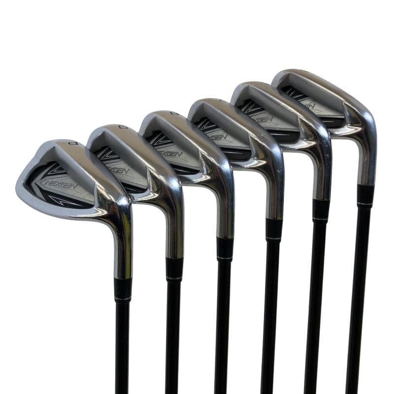 �m�d�w�f�d�m�i�Q�O�P�U�j�@�U�r�i���{���F�U�{�Z�b�g�j