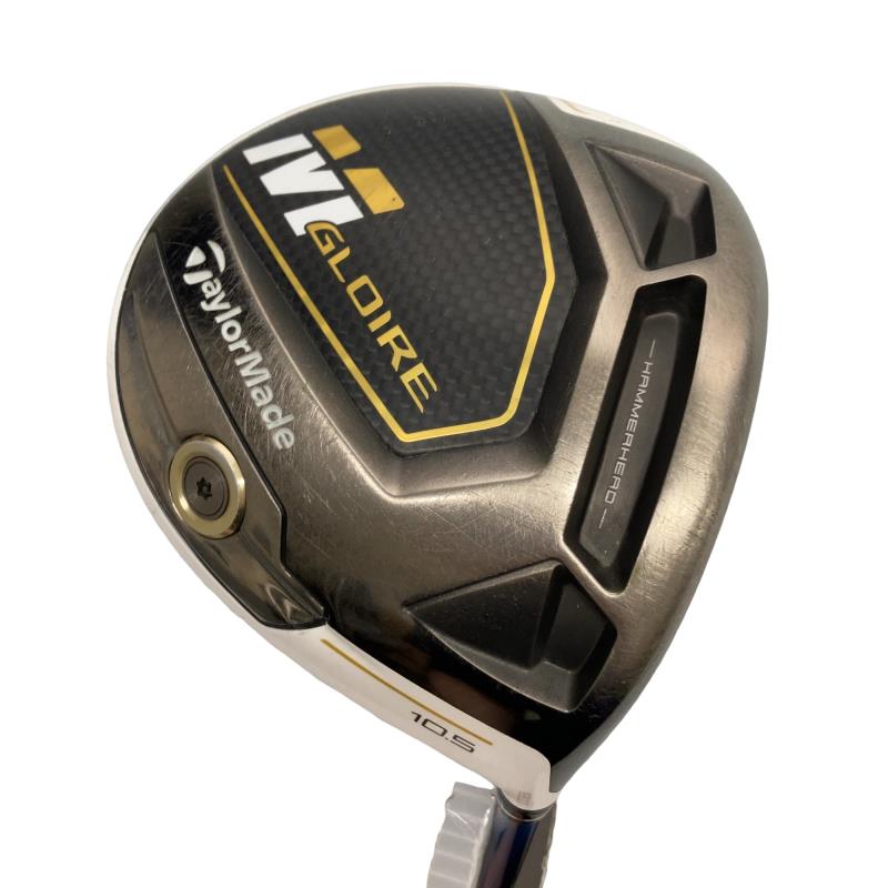 �l�@�f�k�n�h�q�d�@�P�O�D�T°