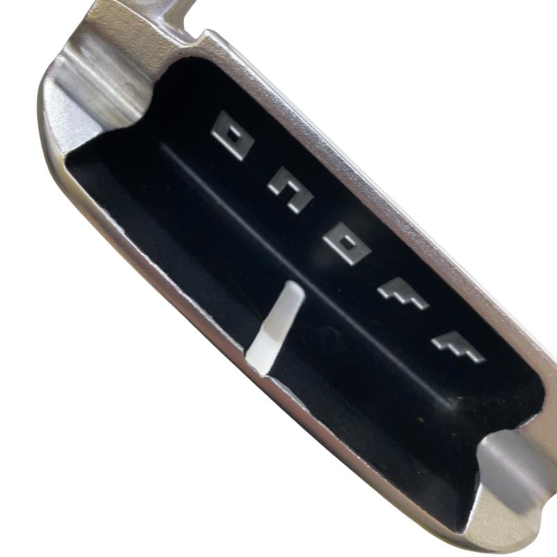 �n�m�n�e�e�@�e�q�n�f�f�r�@�q�t�m�m�h�m�f�@�S�Q°