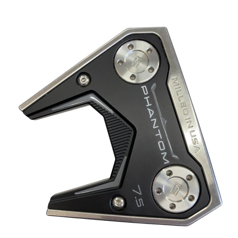 �r�b�n�s�s�x�@�b�`�l�d�q�n�m�@�o�g�`�m�s�n�l�@�V�D�T�i�Q�O�Q�S�j�@�R�S�C���`