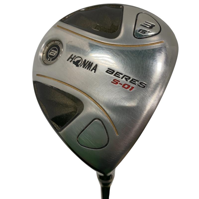 �a�d�q�d�r�@�r�|�O�P�@�R�v