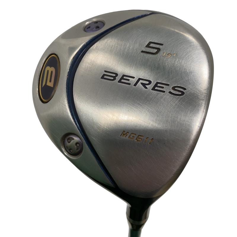 �a�d�q�d�r�@�l�f�U�P�P�@�T�v