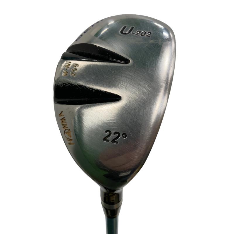 �a�d�q�d�r�@�t�|�Q�O�Q�@�Q�Q°