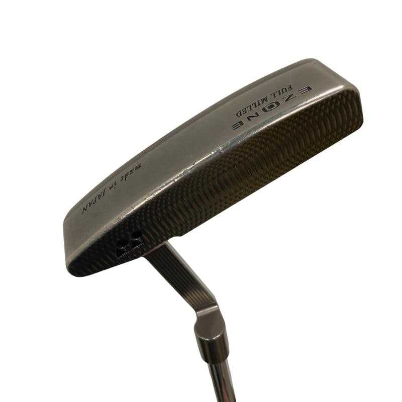 �d�y�n�m�d�@�d�y�o�|�O�O�P�@�R�S�C���`