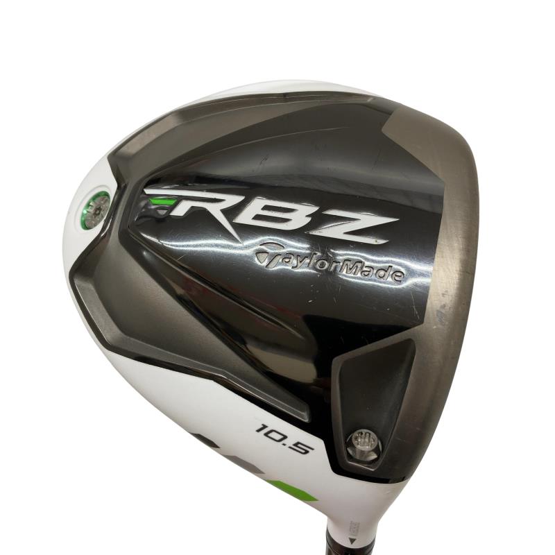 �q�a�y�@�P�O�D�T°