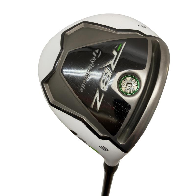 �q�a�y�@�R�v