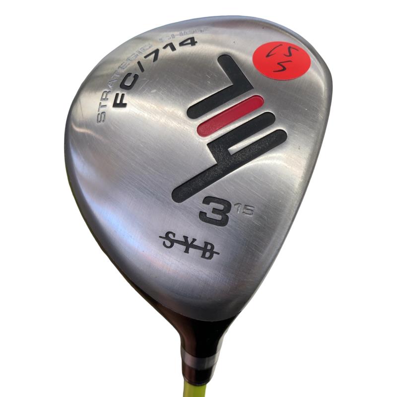 �e�b�|�V�P�S�@�R�v�i�P�T°�j