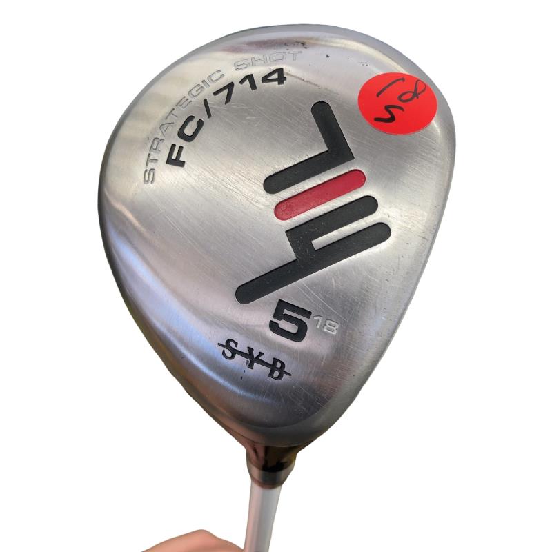 �e�b�|�V�P�S�@�T�v